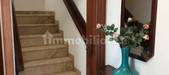 3 Schlafzimmer Villa in Udine, Italy, Nr. 160575 8