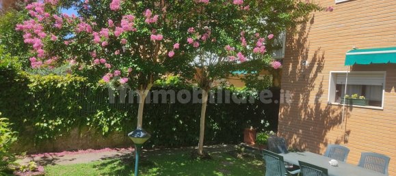 3 Schlafzimmer Villa in Udine, Italy, Nr. 160575 3