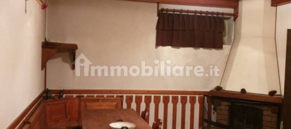 3 Schlafzimmer Villa in Udine, Italy, Nr. 160575 9