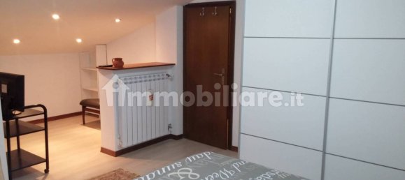 3 Schlafzimmer Villa in Udine, Italy, Nr. 160575 6