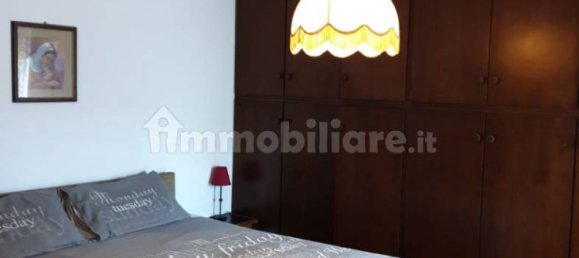 3 Schlafzimmer Villa in Udine, Italy, Nr. 160575 10