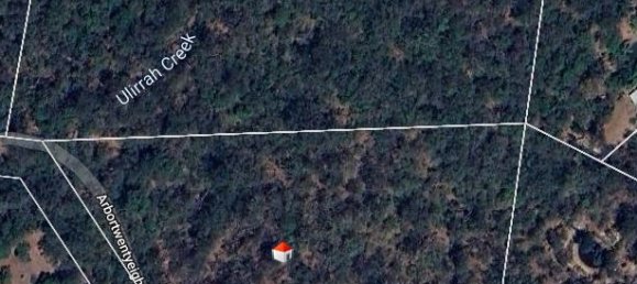 29800m² Land in Glenwood, Australia No. 387 5
