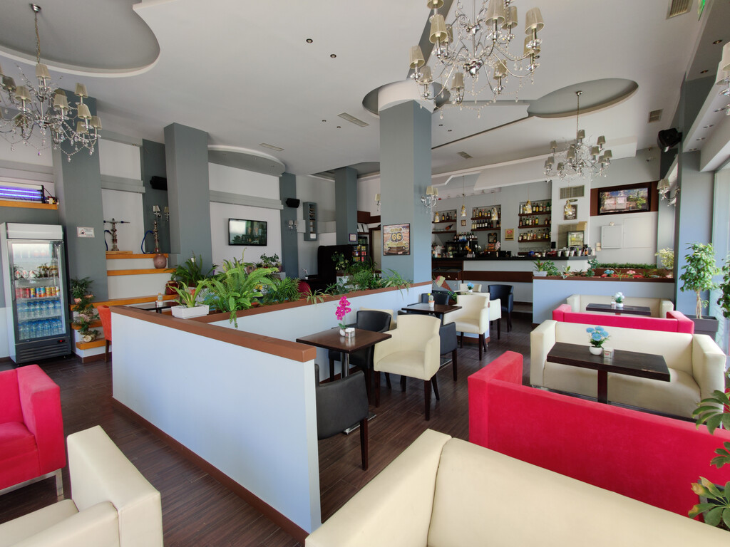 Property in Athens, Greece 171m², Nr. 3739