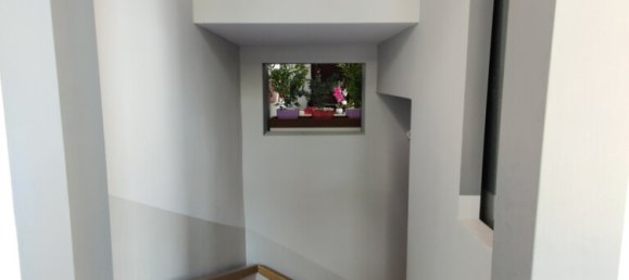 Property in Athens, Greece 171m², Nr. 3739 5