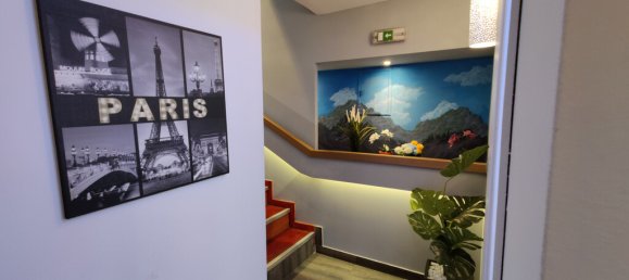 Property in Athens, Greece 171m², Nr. 3739 7