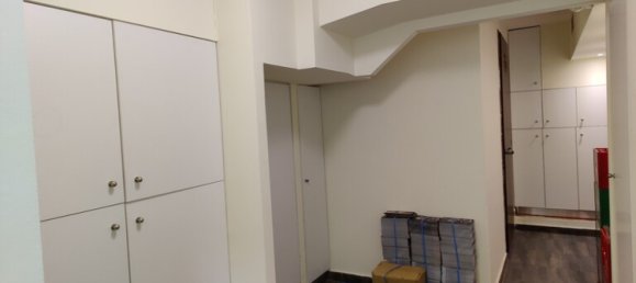 Property in Athens, Greece 171m², Nr. 3739 11