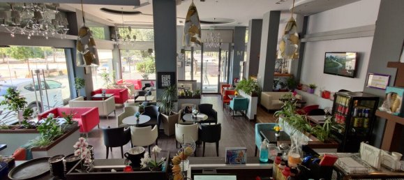 Property in Athens, Greece 171m², Nr. 3739 3