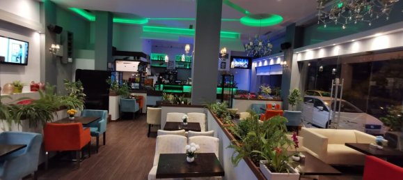 Property in Athens, Greece 171m², Nr. 3739 12