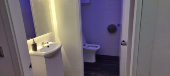 Property in Athens, Greece 171m², Nr. 3739 6