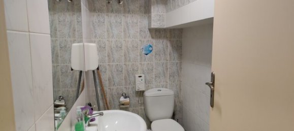 Земельный участок 171м² в Афины, Центральные Афины, Аттика, Греция № 3739 10