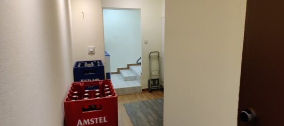 Земельный участок 171м² в Афины, Центральные Афины, Аттика, Греция № 3739 9