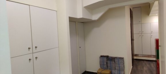 Земельный участок 171м² в Афины, Центральные Афины, Аттика, Греция № 3739 11