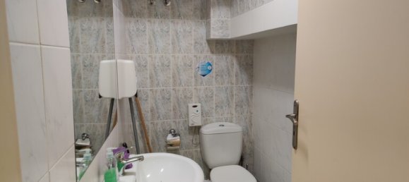 Property in Athens, Greece 171m², Nr. 3739 10