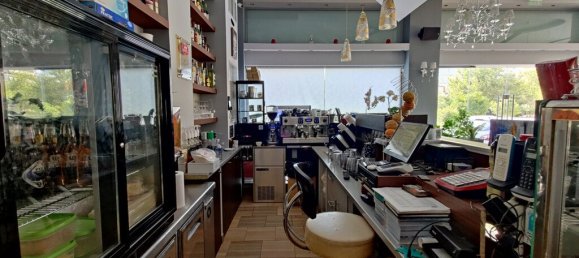 Property in Athens, Greece 171m², Nr. 3739 8