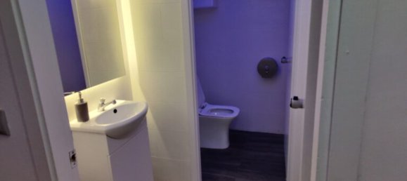 Земельный участок 171м² в Афины, Центральные Афины, Аттика, Греция № 3739 6