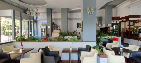 Property in Athens, Greece 171m², Nr. 3739 4