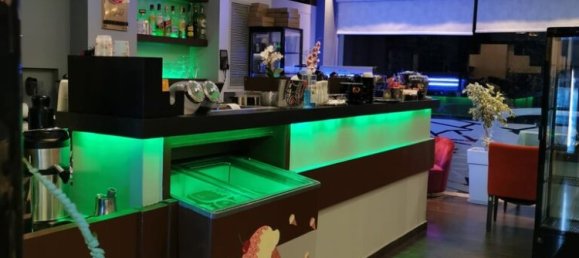 Земельный участок 171м² в Афины, Центральные Афины, Аттика, Греция № 3739 13
