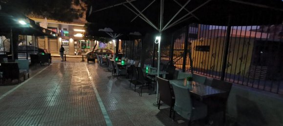 Земельный участок 171м² в Афины, Центральные Афины, Аттика, Греция № 3739 14
