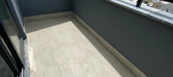 Apartamento 2+1 em Alanya, Turkey N.º 23898 5