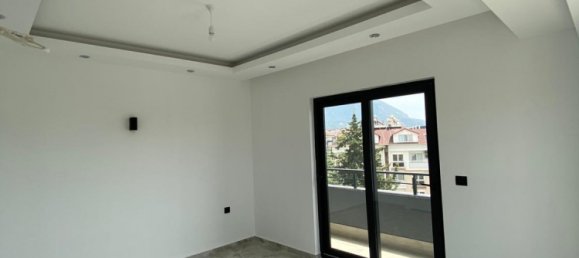 Apartamento 2+1 em Alanya, Turkey N.º 23898 3