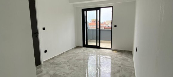 Apartamento 2+1 em Alanya, Turkey N.º 23898 4
