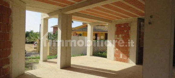 5 Schlafzimmer Villa in Sciacca, Italy, Nr. 73030 4