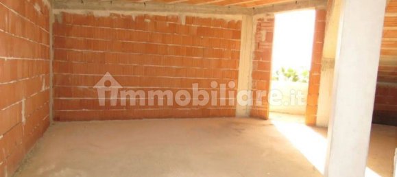 5 Schlafzimmer Villa in Sciacca, Italy, Nr. 73030 11