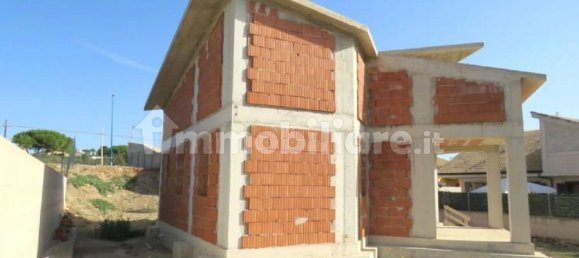 5 Schlafzimmer Villa in Sciacca, Italy, Nr. 73030 6