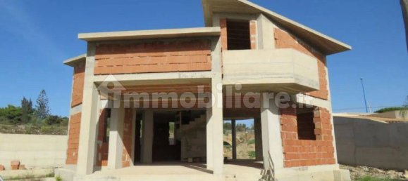 5 Schlafzimmer Villa in Sciacca, Italy, Nr. 73030 2