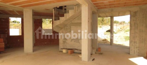 5 Schlafzimmer Villa in Sciacca, Italy, Nr. 73030 5