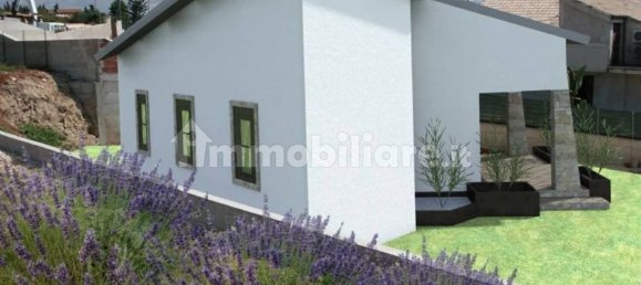 5 Schlafzimmer Villa in Sciacca, Italy, Nr. 73030 13