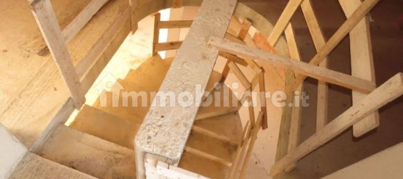 5 Schlafzimmer Villa in Sciacca, Italy, Nr. 73030 10