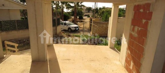 5 Schlafzimmer Villa in Sciacca, Italy, Nr. 73030 7