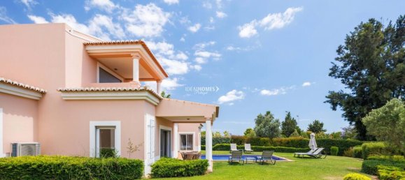 Villa T3 em Lagoa, Portugal N.º 92911 21