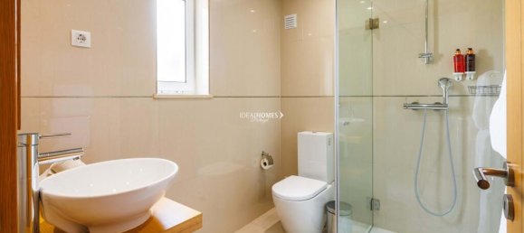 Villa T3 em Lagoa, Portugal N.º 92911 14