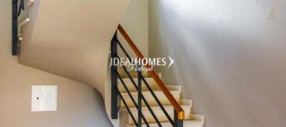 Villa T3 em Lagoa, Portugal N.º 92911 17