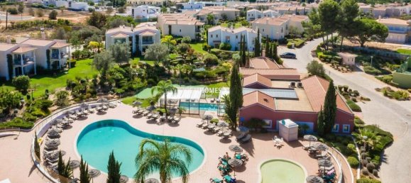 Villa T3 em Lagoa, Portugal N.º 92911 22