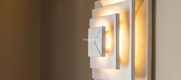 Villa T3 em Lagoa, Portugal N.º 92911 16