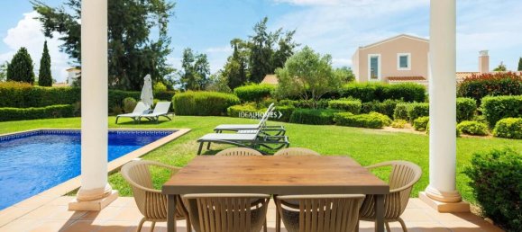 Villa T3 em Lagoa, Portugal N.º 92911 20