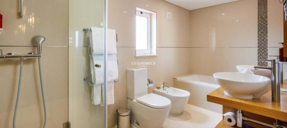 Villa T3 em Lagoa, Portugal N.º 92911 15