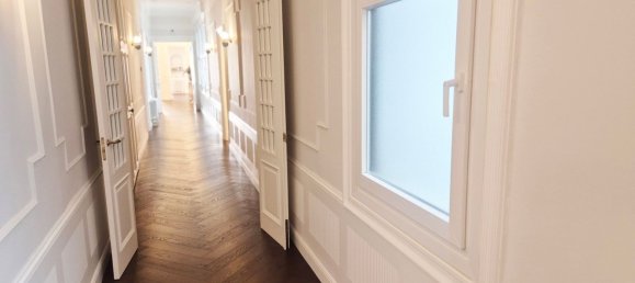 Apartamento T5 em Basque Autonomous Community, Spain N.º 154492 37