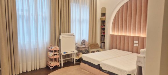 Apartamento T5 em Basque Autonomous Community, Spain N.º 154492 18