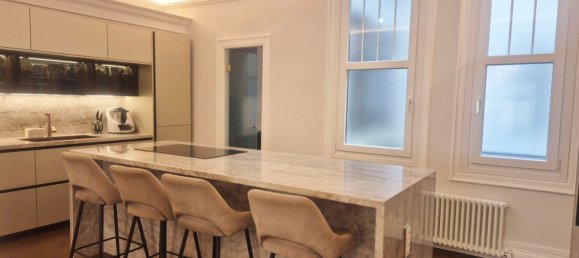 Apartamento T5 em Basque Autonomous Community, Spain N.º 154492 14