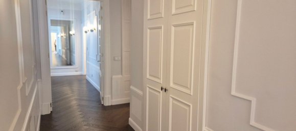 Apartamento T5 em Basque Autonomous Community, Spain N.º 154492 3