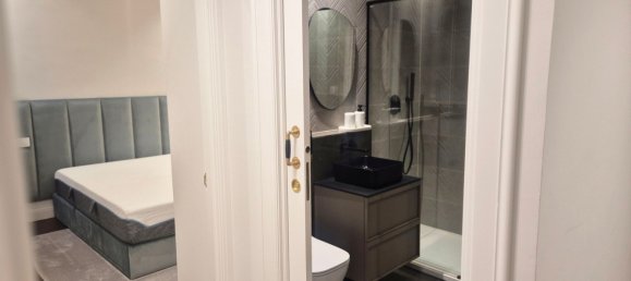 Apartamento T5 em Basque Autonomous Community, Spain N.º 154492 38