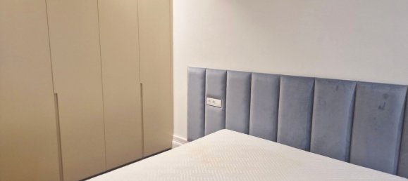 Apartamento T5 em Basque Autonomous Community, Spain N.º 154492 33