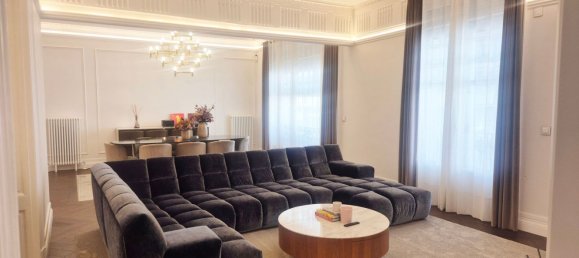 Apartamento T5 em Basque Autonomous Community, Spain N.º 154492 7