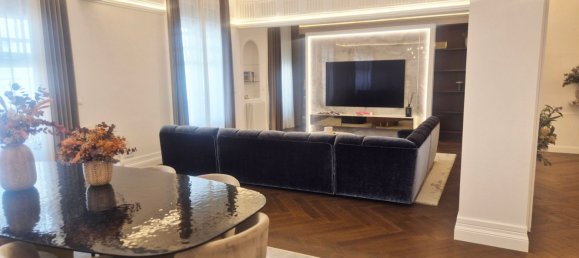 Apartamento T5 em Basque Autonomous Community, Spain N.º 154492 8