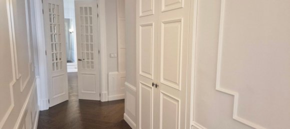 Apartamento T5 em Basque Autonomous Community, Spain N.º 154492 36