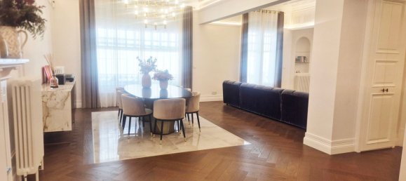 Apartamento T5 em Basque Autonomous Community, Spain N.º 154492 10